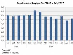 Royalties_set17.jpg