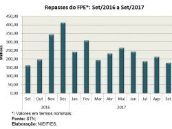 FPE_set17.jpg