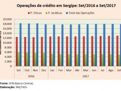 Credito_set17.jpg