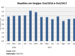 Royalties_out17.jpg