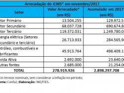 ICMS_nov17.jpg