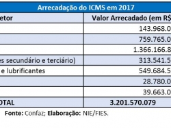 ICMS_2017.jpg