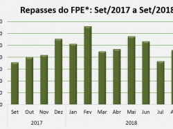 FPE_set18.jpg