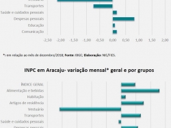 Ipca-inpc_Jan2019.jpg