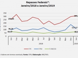 FPE_jan2019.jpg