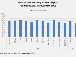 Cheques_Fev2019.jpg