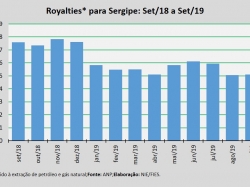 Royalties_set19.jpg