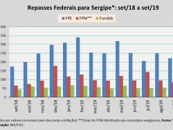 FPE_set2019.jpg