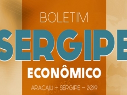 Boletim capa - site4.jpg