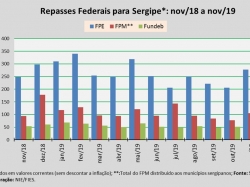 FPE_nov2019.jpg