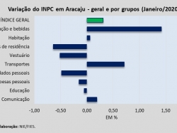INPC_jan2020.jpg
