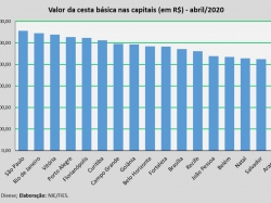 Cesta_abr20.jpg