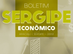 Boletim_Capa_2020_3-2.jpg