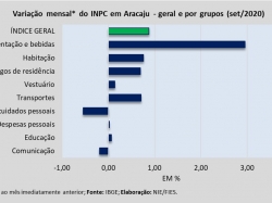 INPC_set2020.jpg