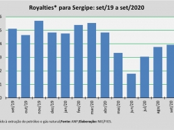 Royalties_set20.jpg