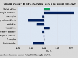 INPC_nov2020.jpg