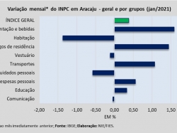 INPC_jan2021.jpg