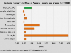 IPCA_fev2021.jpg