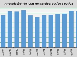 ICMS_out21.jpg