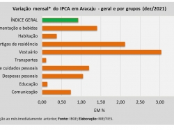 ipca.jpg