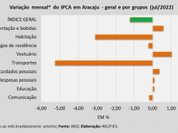 ICPA_jul22.jpg