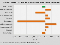 ICPA_ago22.jpg