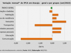 ICPA_set22.jpg