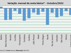 Var_Cesta_out22.jpg