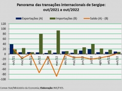 balancça comercial_out22.jpg