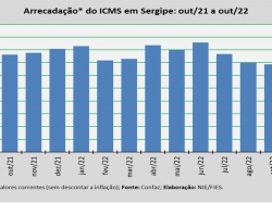 ICMS_out22.jpg