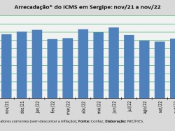 ICMS_nov22.jpg