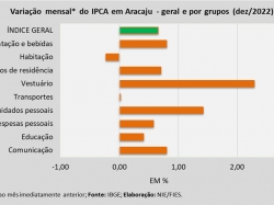 ICPA_dez22.jpg