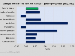 INPC_dez22.jpg