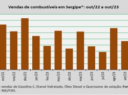 comercialização_out_23.jpg