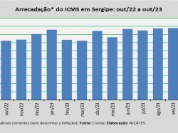 ICMS_out_23.jpg