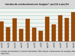 comercialização_jan_24.jpg