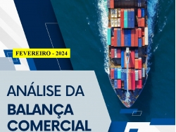 Análise da Balança_Fevereiro_2024_CAPA.jpg