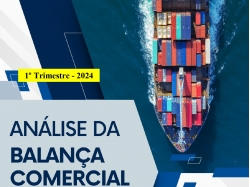 CAPA_Análise da Balança_1_Trimestre_24_page-0001.jpg