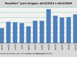 Apresentação1.jpg