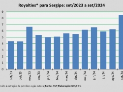 Royalties_set24.jpg