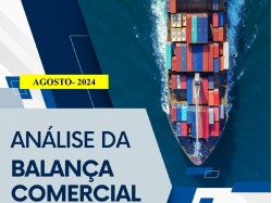 CAPA_Análise da Balança_Agosto_2024_page-0001.jpg