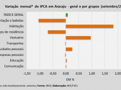 IPCA_set_24.jpg