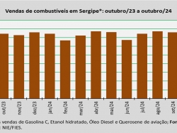 comercialização_out_24.jpg