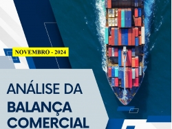 CAPA_Análise da Balança_Novembro_2024_page-0001.jpg