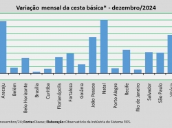 Var_mensal_Cesta_dez_24.jpg