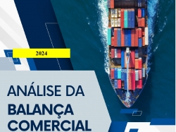 CAPA_Análise da Balança_2024_page-0001.jpg