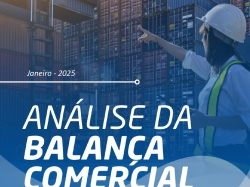 CAPA_Análise da Balança_Janeiro_2025_page-0001.jpg