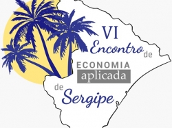 Encontro de Economia 2025.jpg