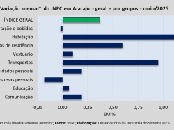 INPC_maio_25.jpg