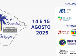 Banner - Encontro de Economia (1).png